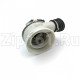 Тэн посудомойки Ariston Indesit 1800/1960W C00257904 Оригинал