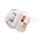 Насос сливной Copreci KEBS105/025 30W Whirpool 481010478045