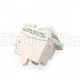 Насос сливной Copreci KEBS105/025 30W Whirpool 481010478045