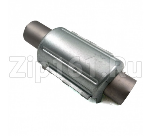 Тэн (проточный) 1800W D32 для посудомоечных машин ELECTROLUX, AEG, ZANUSSI 4055074993