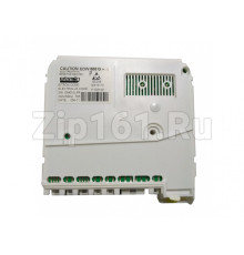 Плата управления посудомоечной машины Electrolux 1113314304