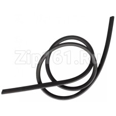Уплотнитель двери Electrolux 4055165189 Уплотнитель двери Electrolux 4055165189
