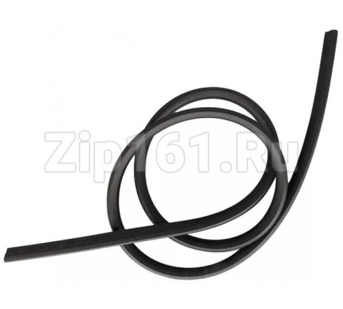 Уплотнитель двери Electrolux 4055165189