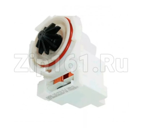 Насос для посудомоечной машины Indesit C00272301 30W