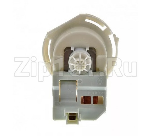 Насос для посудомоечной машины Indesit C00272301 30W