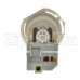 Насос для посудомоечной машины Indesit C00272301 30W