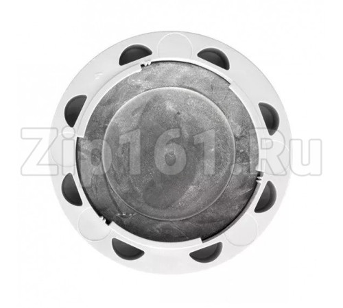 Крышка бачка для соли Indesit C00303458