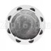 Крышка бачка для соли Indesit C00303458