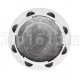 Крышка бачка для соли Indesit C00303458