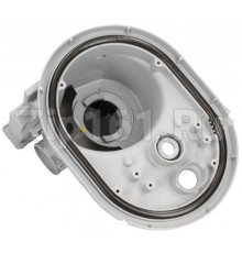Отстойник (поддон) для посудомоечных машин INDESIT, ARISTON C00278517