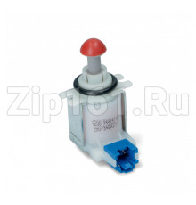 Сливной клапан посудомоечной машины Bosch 00631199