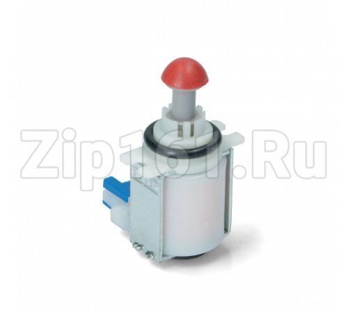 Сливной клапан посудомоечной машины Bosch 00631199
