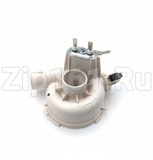 Тэн посудомоечной машины 230V 1800W Gorenje 518861