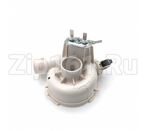 Тэн посудомоечной машины 230V 1800W Gorenje 518861