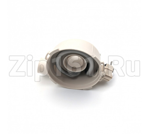 Тэн посудомоечной машины 230V 1800W Gorenje 518861