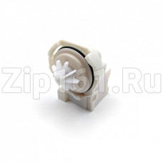 Сливной насос Gorenje 278682 Сливной насос Gorenje 278682