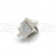 Сливной насос Gorenje 278682