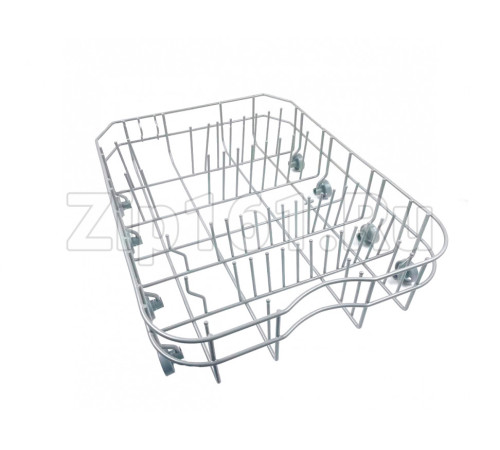 Корзина ПММ Whirlpool - 482000099353 C00522878