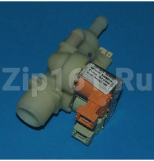 Клапан подачи воды 2Wx180 ПММ ASKO 8074337