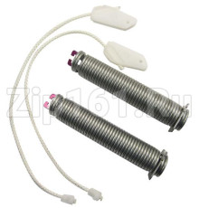 Ремкомплект двери Bosch 00754873