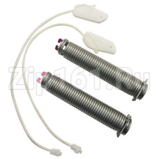 Ремкомплект двери Bosch 00754873 Ремкомплект двери Bosch 00754873