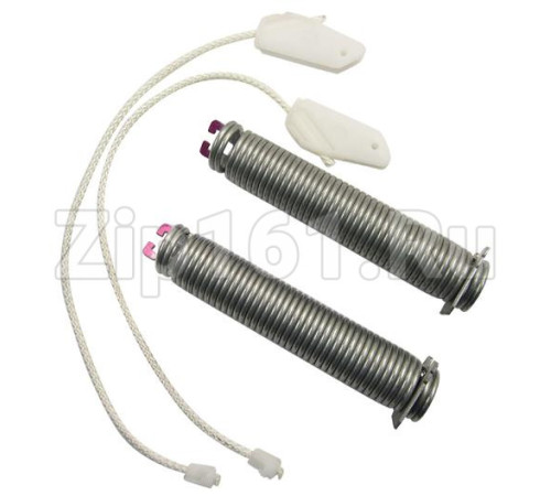 Ремкомплект двери Bosch 00754873