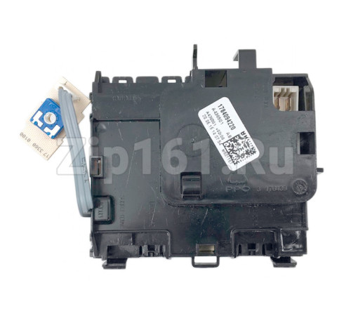 Модуль посудомоечной машины Beko 1784094220