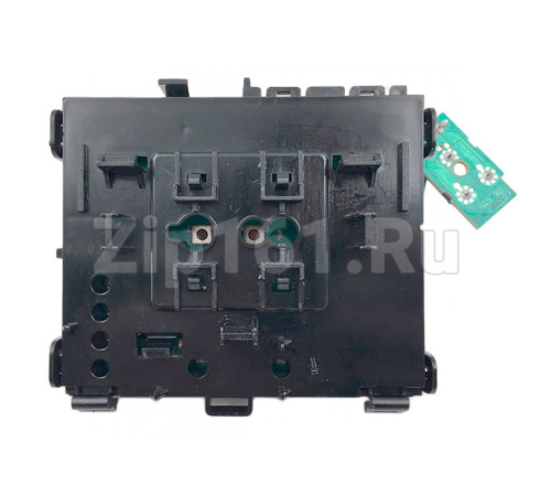 Модуль посудомоечной машины Beko 1784094220