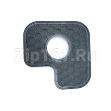 Фильтр посудомоечной машины Haier 0120200784 Фильтр посудомоечной машины Haier 0120200784