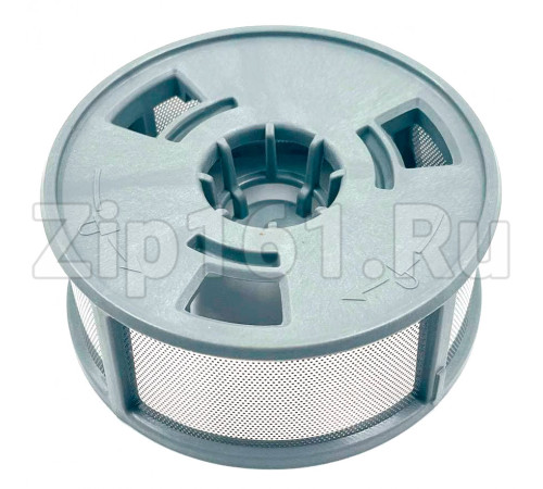Фильтр для посудомоечной машины Haier 0120201353