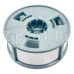 Фильтр для посудомоечной машины Haier 0120201353 Фильтр для посудомоечной машины Haier 0120201353
