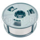 Фильтр для посудомоечной машины Haier 0120201353