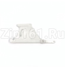 Дверной крючок для посудомоечной машины Haier 0120200854