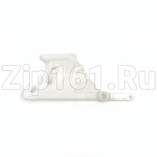 Дверной крючок для посудомоечной машины Haier 0120200854 Дверной крючок для посудомоечной машины Haier 0120200854