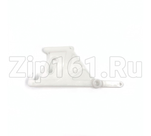 Дверной крючок для посудомоечной машины Haier 0120200854