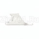 Дверной крючок для посудомоечной машины Haier 0120200854