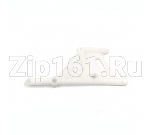 Дверной крючок для посудомоечной машины Haier 0120200854