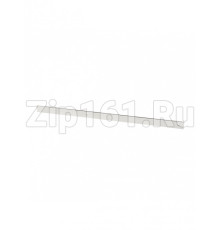 Декоративная планка дверцы для посудомоечной машины Bosch 00669855