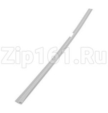 Декоративная планка дверцы для посудомоечной машины Bosch 00705473