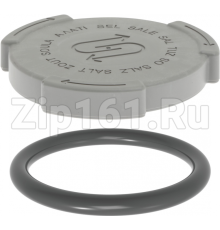 Крышка контейнера для соли Bosch 00611319