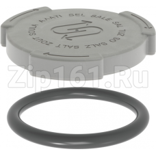 Крышка контейнера для соли Bosch 00611319