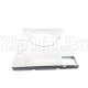 Передняя крышка стиральной машины в сборе Haier 0020806158BB