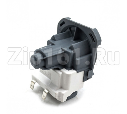 Сливной насос Hanyu 9019575 посудомоечной машины Gorenje 556915 MIDEA 11001011000495 CANDY 49034409