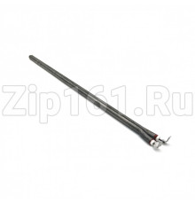 ТЭН для водонагревателя ELECTROLUX 900W 230V 420mm