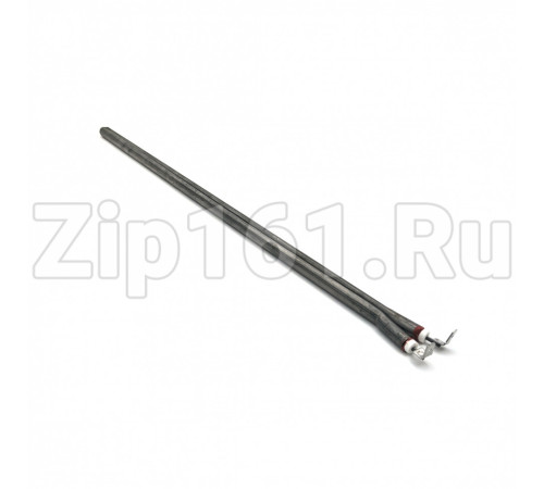 ТЭН для водонагревателя ELECTROLUX 900W 230V 420mm