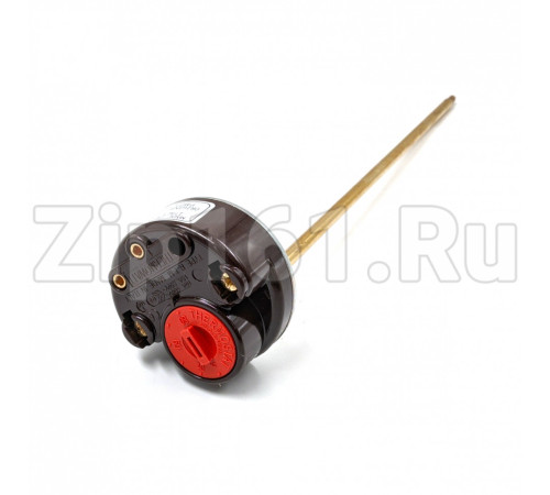 Термостат водонагревателя RTM 300 80°C FF Thermowatt 3412120