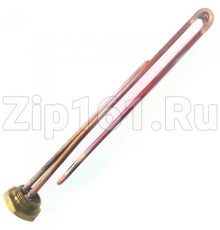 Тэн водонагревателя 4000 Вт RCT TW3 Ariston 182235