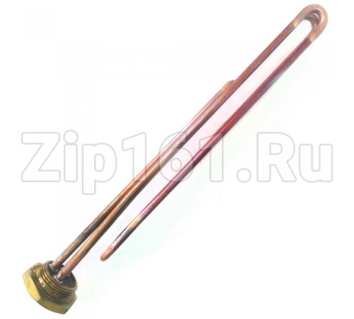 Тэн водонагревателя 4000 Вт RCT TW3 Ariston 182235