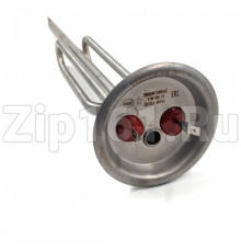 Тэн водонагревателя RF-92mm, 2000W Thermowatt 3170518