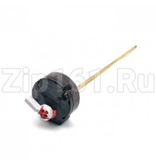 Термостат водонагревателя RTS 3 R 300 16A 65/75C Thermowatt t.181398